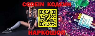 крисы Анжеро-Судженск