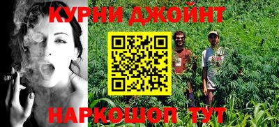 крисы Анжеро-Судженск