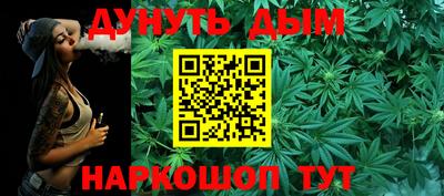 шишки Анапа